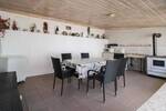 Einfamilienhaus Coswig (Anhalt) Cobbelsdorf - 1 Zimmer, 200 m&sup2;, 140.000&euro; | Angebot:25715300