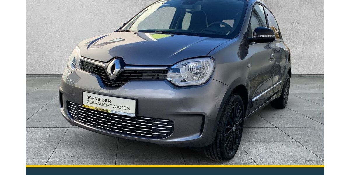 Renault Twingo 11.829 km 14.890 € Chemnitz 09131