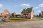 Einfamilienhaus Harsefeld / Hollenbeck Hollenbeck - 4 Zimmer, 120 m&sup2;, 299.000&euro; | Angebot:25746524