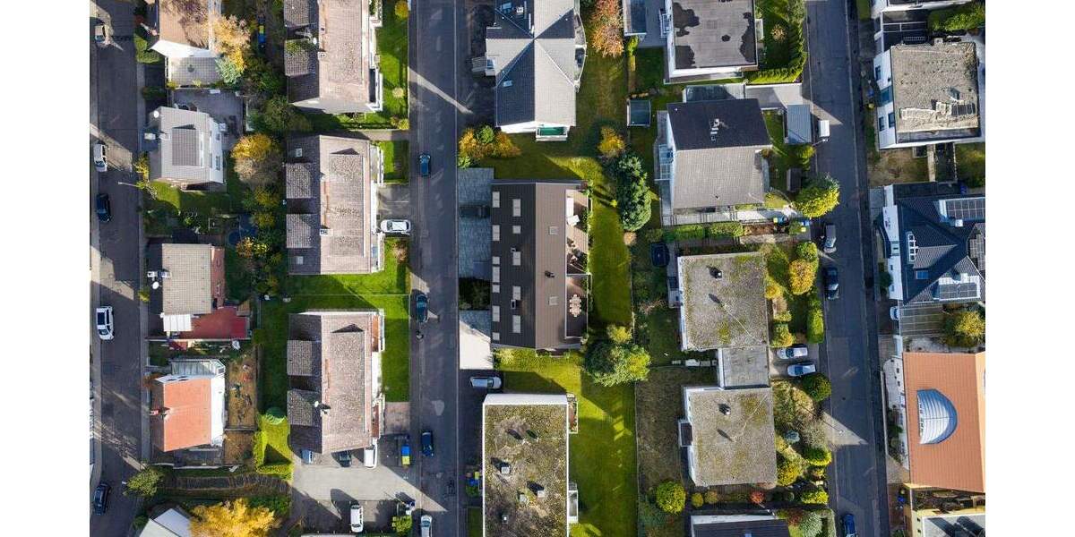 Etagenwohnung Taunusstein Bleidenstadt - 2 Zimmer, 68 m&sup2;, 289.500&euro; | Angebot:25772916