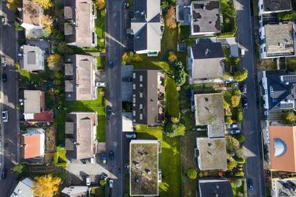 Wohnung Taunusstein Bleidenstadt - 2 Zimmer, 68 m&sup2;, 289.500&euro; | Angebot:25772916