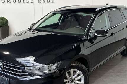VW Passat 108.450 km 20.449 &euro; Wardenburg 26203
