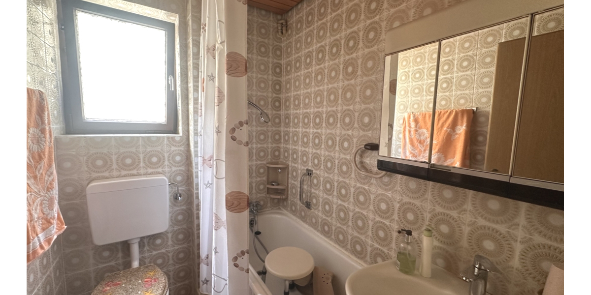 Sonnige Aussichten in Stuttgart-West – 3-Zimmer-Wohnung in begehrter Lage - 3- Stuttgart Stuttgart-West | Angebot:27672524