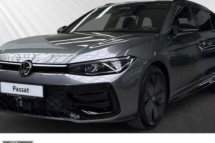 VW Passat 5.000 km 59.400 &euro; Neuburg 86633