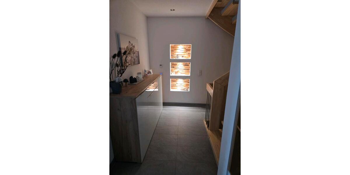 Doppelhaushälfte Beilngries - 5 Zimmer, 141 m&sup2;, 690.000&euro; | Angebot:26165382