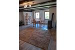 Etagenwohnung Blomberg - 3 Zimmer, 95 m&sup2;, 149.000&euro; | Angebot:26814322