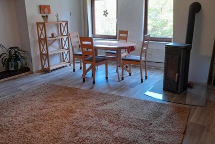 Wohnung Blomberg - 3 Zimmer, 95 m&sup2;, 149.000&euro; | Angebot:26814322