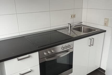 Wohnung Bovenden - 1 Zimmer, 50 m&sup2;, 101.000&euro; | Angebot:26321329