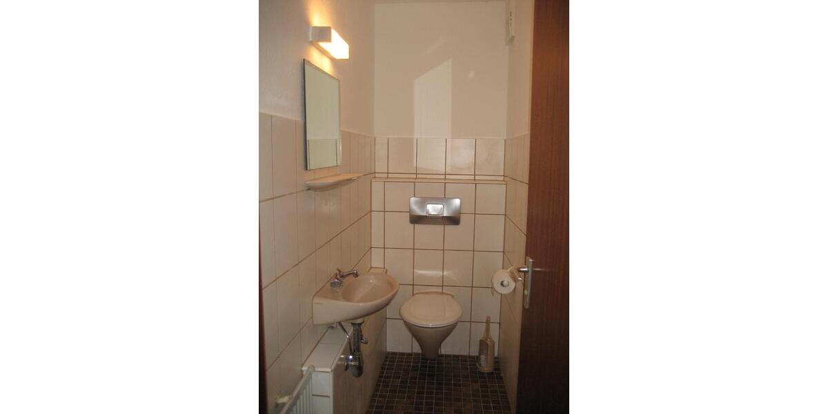 Erdgeschoßwohnung Ammerbuch - 3 Zimmer, 70 m&sup2;, 234.000&euro; | Angebot:26688086