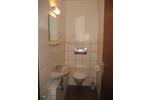 Erdgeschoßwohnung Ammerbuch - 3 Zimmer, 70 m&sup2;, 234.000&euro; | Angebot:26688086