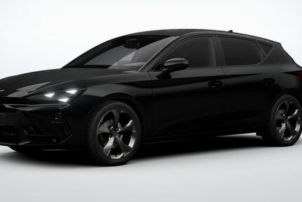 Cupra Leon 15.215 km 29.932 &euro; Dortmund 44269