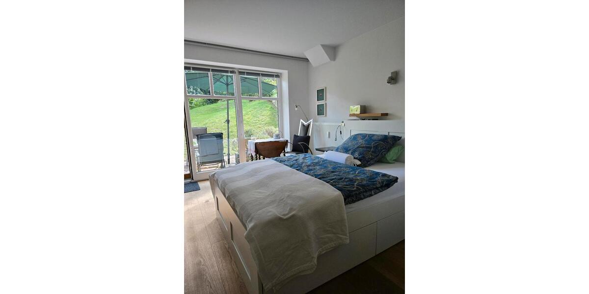 Etagenwohnung Burgdorf - 1 Zimmer, 25 m&sup2;, 135.000&euro; | Angebot:25058042