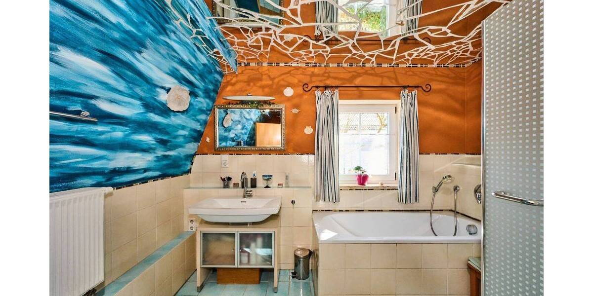 Einfamilienhaus Oberschleißheim - 4 Zimmer, 111 m&sup2;, 849.000&euro; | Angebot:26204844