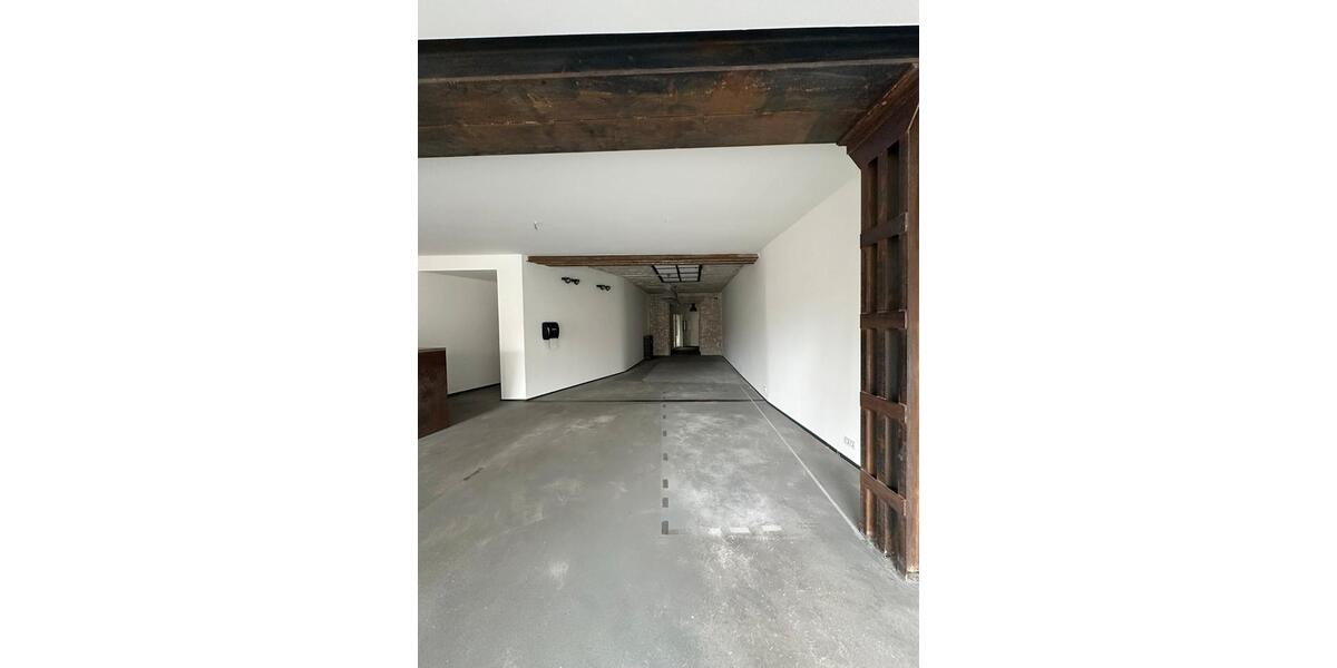 Gewerbeobjekt Sankt Ingbert - 950&euro; | Angebot:26236138