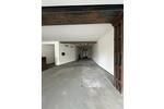 Gewerbeobjekt Sankt Ingbert - 950&euro; | Angebot:26236138