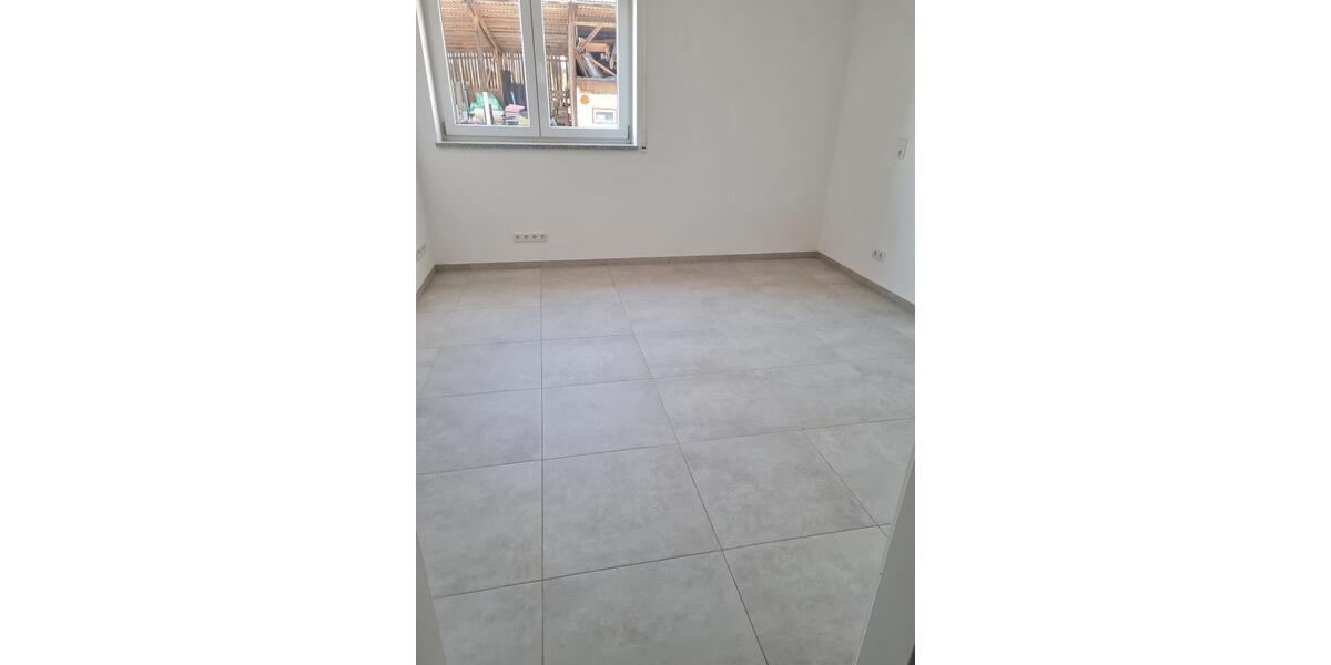 Etagenwohnung Sulzemoos - 3 Zimmer, 114 m&sup2;, 1.185&euro; | Angebot:26635420