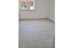 Etagenwohnung Sulzemoos - 3 Zimmer, 114 m&sup2;, 1.185&euro; | Angebot:26635420