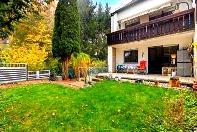 Wohnung zum Kaufen in Neusäß 375.000 € 76 m² 3 zimmer