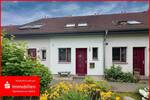 Reihenmittelhaus Lübeck Travemünde - 3 Zimmer, 81 m&sup2;, 375.000&euro; | Angebot:26851409