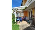 Doppelhaushälfte Breisach am Rhein - 479.000&euro; | Angebot:26976413