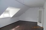 Reihenhaus Nürnberg Erlenstegen - 6 Zimmer, 170 m&sup2;, 670.000&euro; | Angebot:27120928