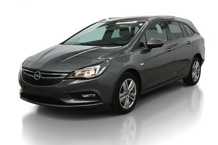 Opel Astra 140.400 km 9.950 &euro; Hamburg 20539