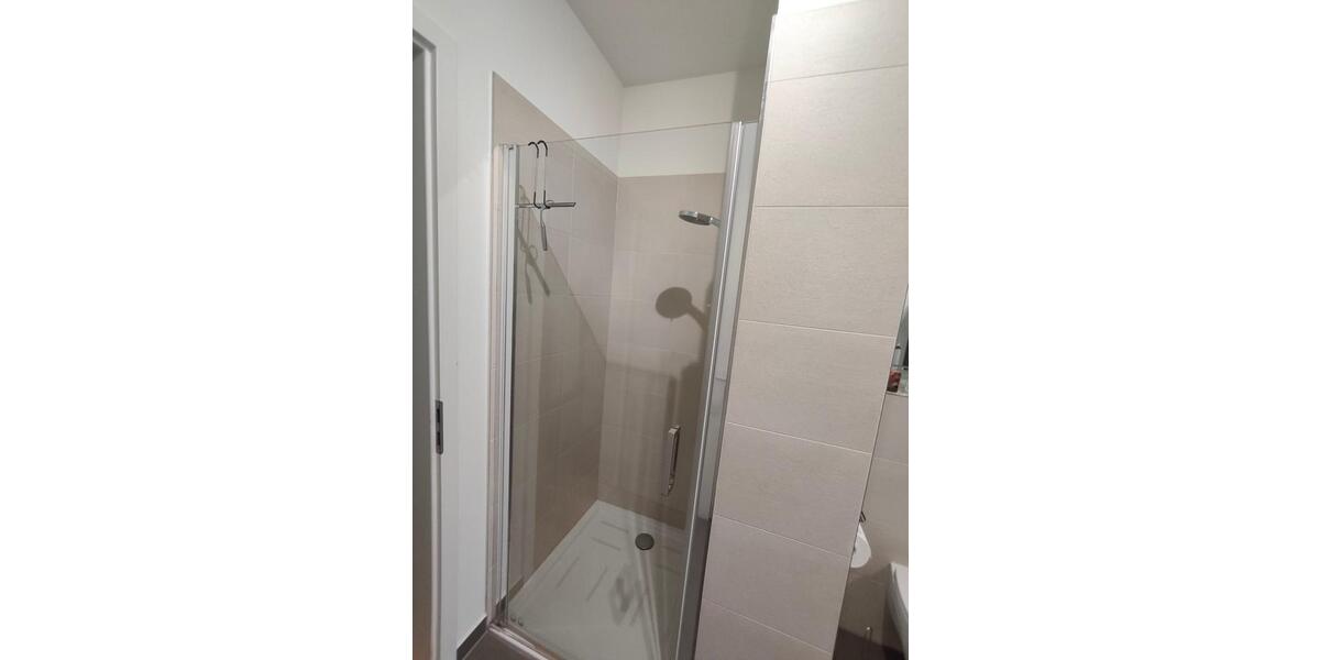 Etagenwohnung Berlin Lichtenberg - 2 Zimmer, 73 m&sup2;, 449.000&euro; | Angebot:27029027