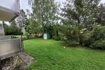 Etagenwohnung Schwabach Forsthof - 3 Zimmer, 70 m&sup2;, 620&euro; | Angebot:26556984