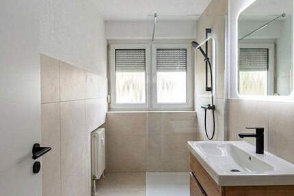 Wohnung Kehl Goldscheuer - 3 Zimmer, 87 m&sup2;, 239.000&euro; | Angebot:25483700