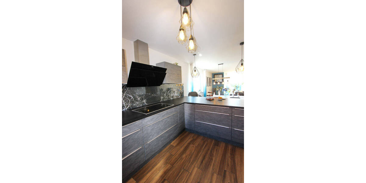 Doppelhaushälfte Tettnang-Kau Kau - 6 Zimmer, 179 m&sup2;, 848.000&euro; | Angebot:25969666