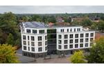 Gewerbeobjekt Moormerland Warsingsfehn - 1 Zimmer, 360 m&sup2;, 6.050&euro; | Angebot:25691293
