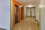 Etagenwohnung Wiesloch - 3 Zimmer, 93 m&sup2;, 220.000&euro; | Angebot:26825027
