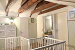 Maisonettenwohnung Lörrach Salzert - 5 Zimmer, 126 m&sup2;, 478.000&euro; | Angebot:26846057