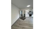 Erdgeschoßwohnung Tuttlingen - 1 Zimmer, 50 m&sup2;, 650&euro; | Angebot:26326687