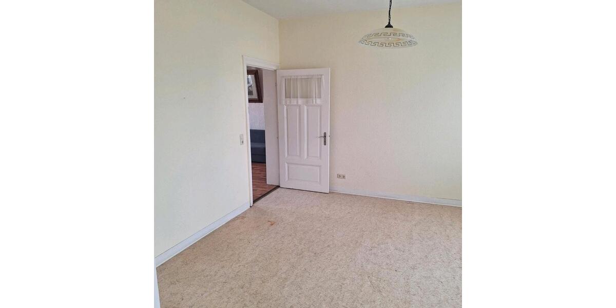 Einfamilienhaus Plau am See - 5 Zimmer, 110 m&sup2;, 120.000&euro; | Angebot:26865068