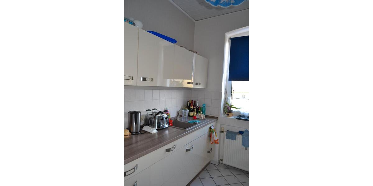 Etagenwohnung Falkenberg/Elster Elster - 3 Zimmer, 60 m&sup2;, 365&euro; | Angebot:26284411