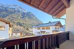 Doppelhaushälfte Mittenwald - 6 Zimmer, 725.000&euro; | Angebot:25666987