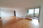 Provisionsfrei* Zentrumsnahe helle 2-Zimmer-Wohnung mit Balkon - Etagenwohnung Memmingen | Angebot:25642405