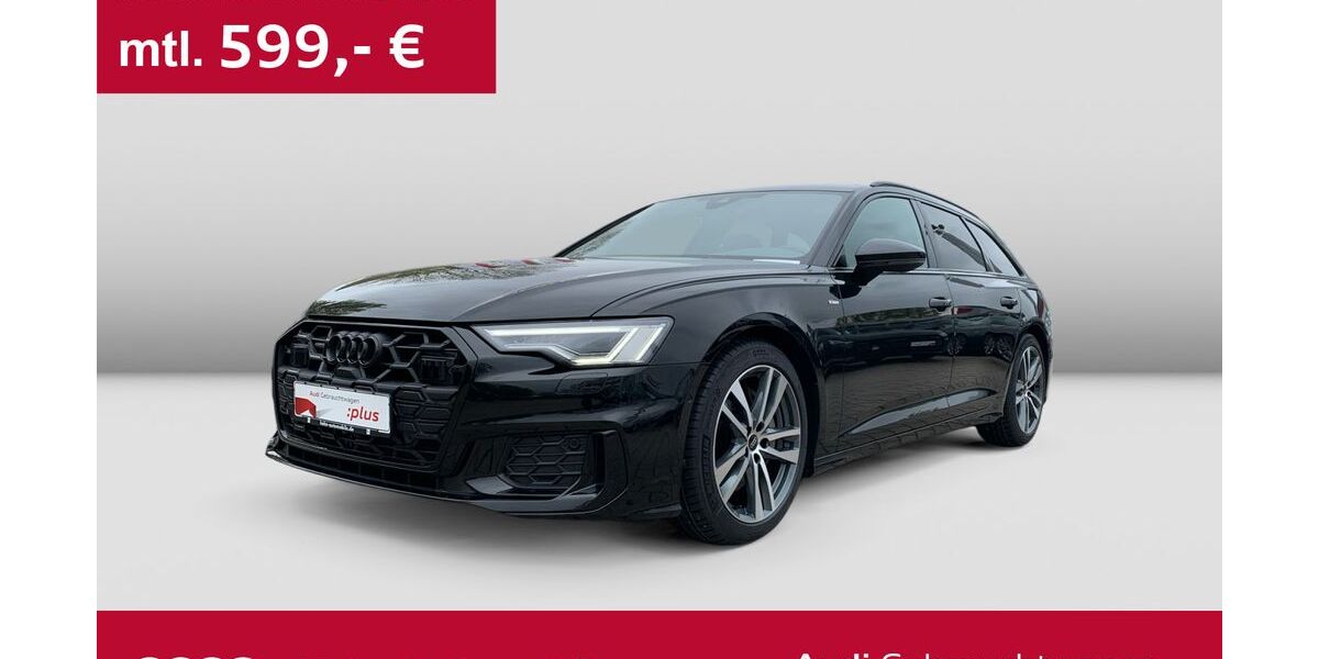 Audi A6 34.999 km 59.990 € Pforzheim 75179