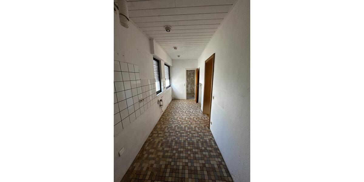 Erdgeschoßwohnung Mülheim-Kärlich Kärlich - 4 Zimmer, 100 m&sup2;, 700&euro; | Angebot:25339432