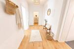 Etagenwohnung Erfurt Andreasvorstadt - 3 Zimmer, 70 m&sup2;, 259.900&euro; | Angebot:26903118