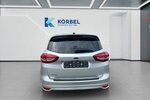 Ford C-MAX Sport*Easy-Parking-P.*AHK Vor.*NAVI*KAM* 62.800 km 11.590 &euro; Nidderau 61130