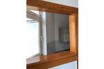 Erdgeschoßwohnung Grabow - 2 Zimmer, 51 m&sup2;, 430&euro; | Angebot:26267655