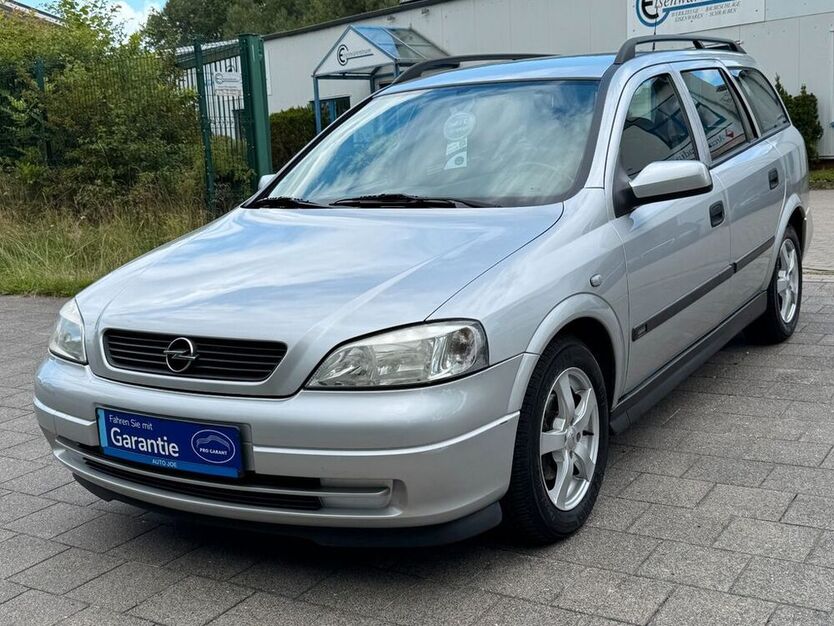 Astra