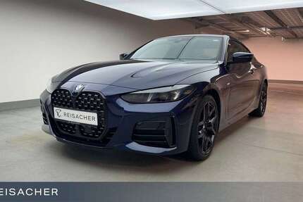 BMW 430 7.673 km 62.900 &euro; Augsburg 86167