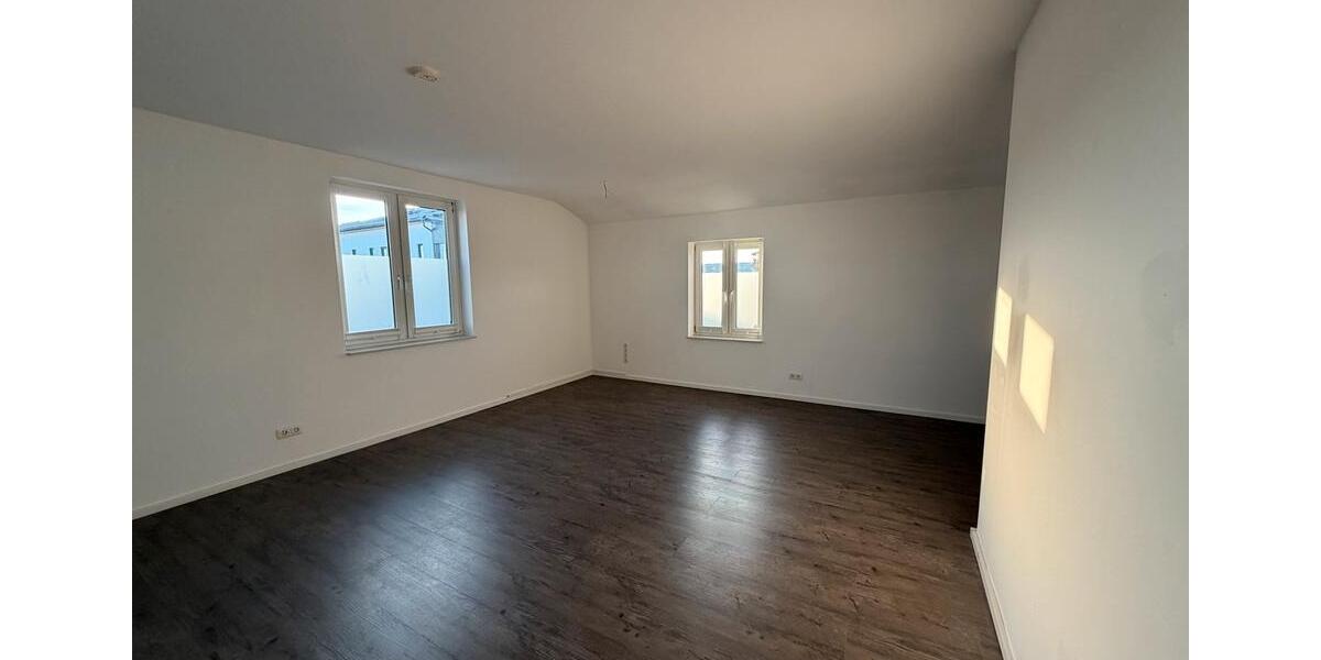 Gewerbeobjekt Walsrode - 1.650&euro; | Angebot:24697575