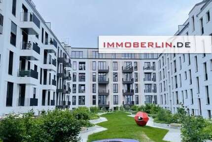 Wohnung zum Kaufen in Tiergarten 779.000 € 79 m²