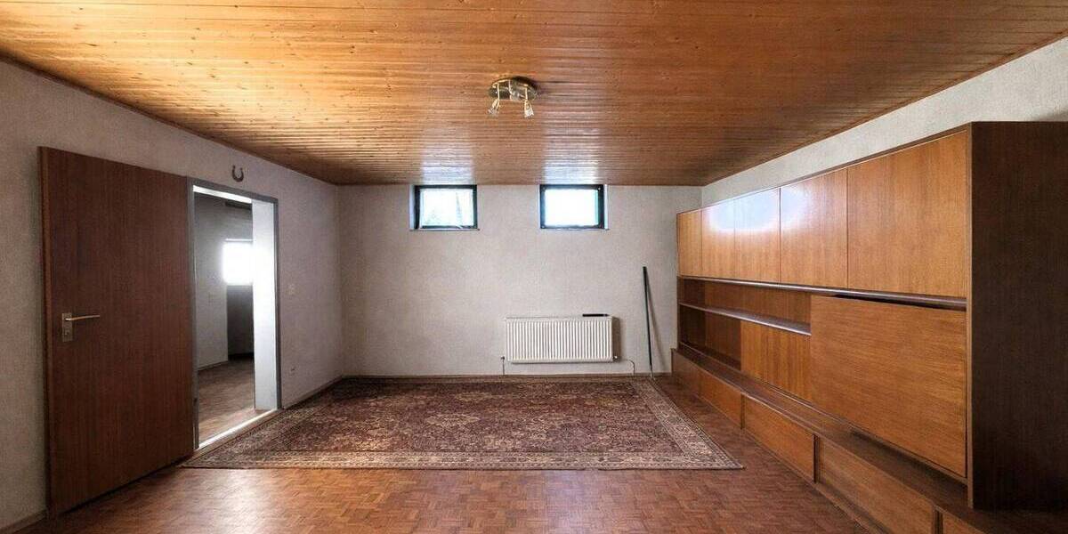 Einfamilienhaus Babenhausen - 1 Zimmer, 318 m&sup2;, 899.000&euro; | Angebot:26226270