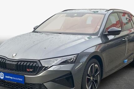 Skoda Octavia 9.800 km 43.970 &euro; Friedrichshafen 88046