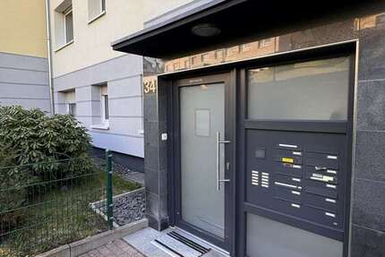 Wohnung Bad Orb - 3 Zimmer, 71 m&sup2;, 725&euro; | Angebot:26865180